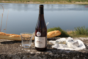Couvreur Taverny